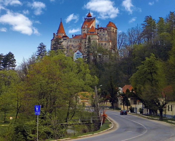 Румунія-Замок-Бран-1.jpg