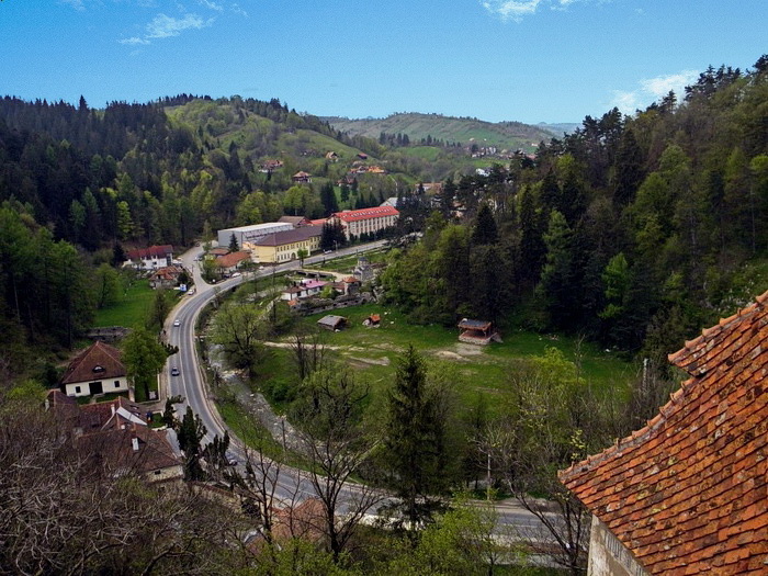 Румунія-Замок-Бран-6.jpg