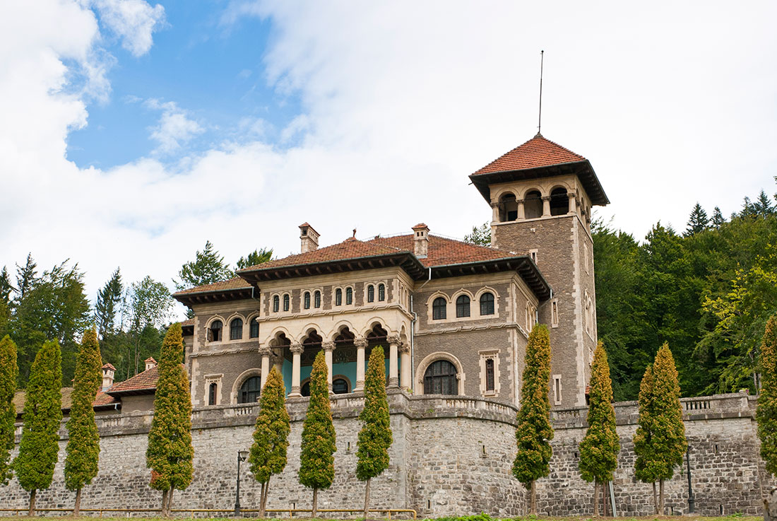 Румунія-Замок-Кантакузіно-2.jpg