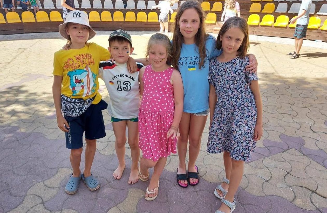 Греція-Готель-ORFEAS-51-e1770813185731