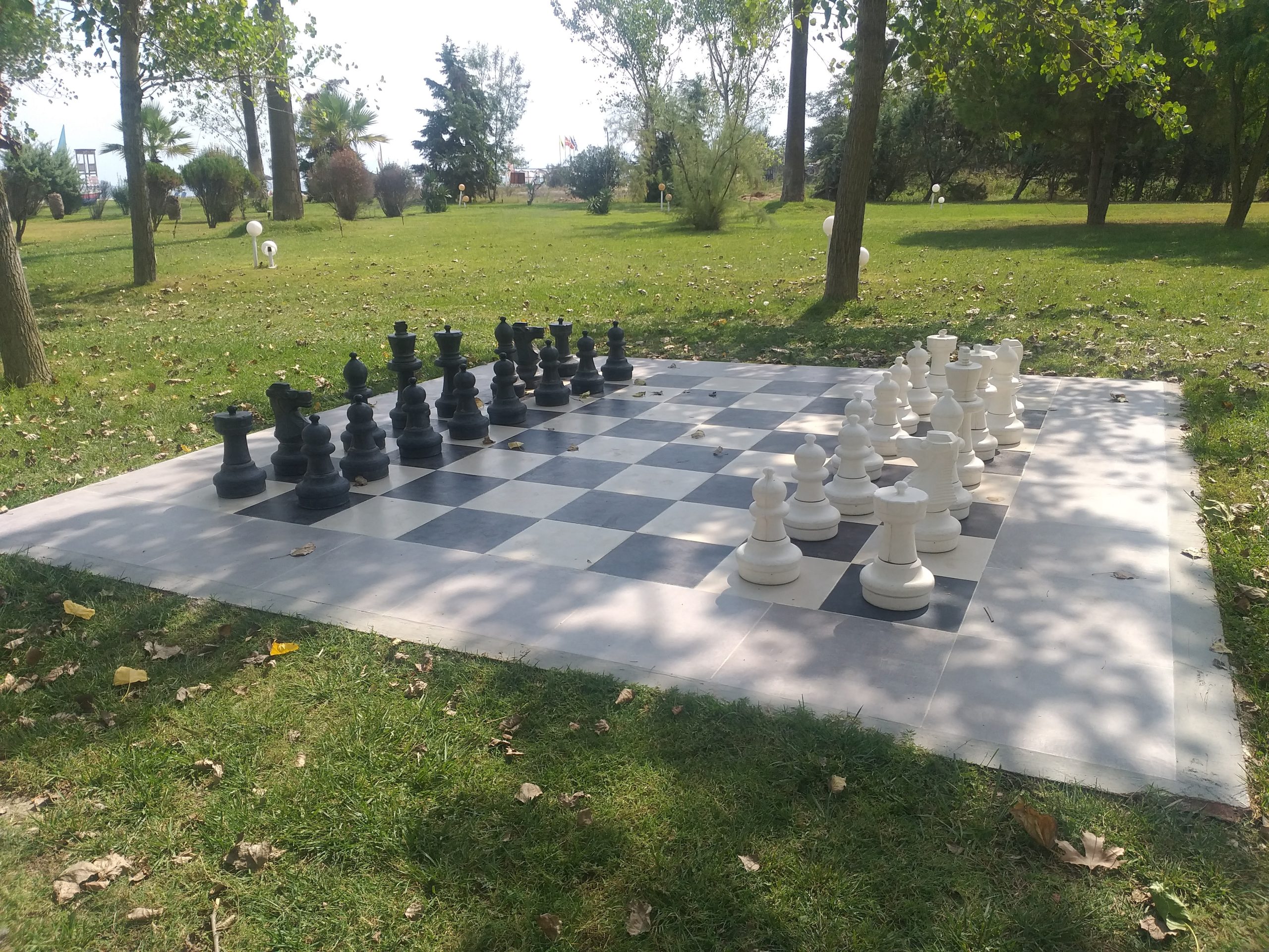 Греція-Готель-ORFEAS-8-scaled-2