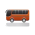 02_Bus.webp