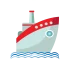 06_Ship