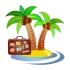 11_Palm
