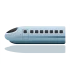 15_Train