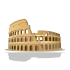 16_Coliseum