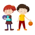 18_Bucket