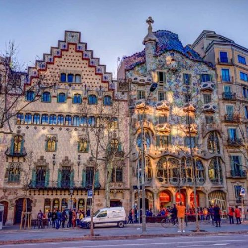 Barcelona-Passes.jpg