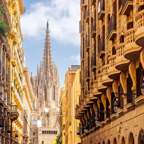 Barcelona.webp