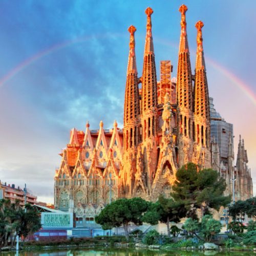 Barcelona1.png.jpg