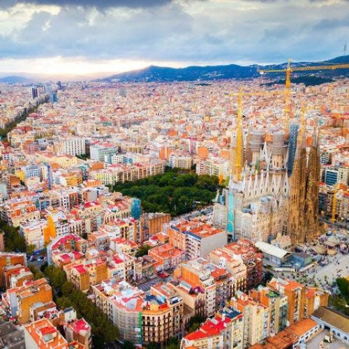 Barcelona2.png.jpg