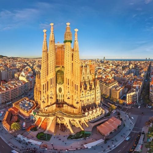 Barcelona6.png.jpg