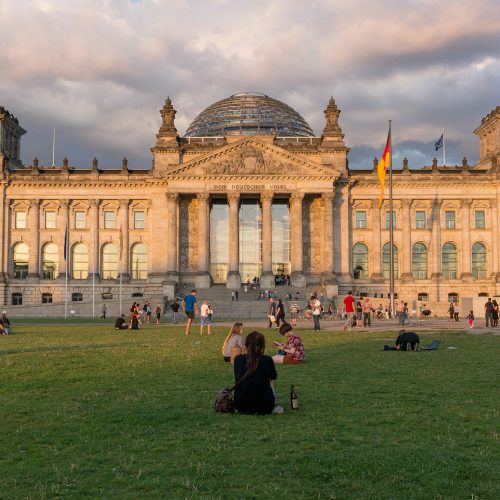 Berlin_Reichstag