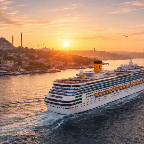 ChatGPT Image 14 февр. 2026 г., 13_32_53