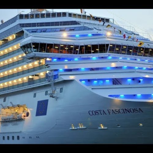 Costa Fascinosa_16