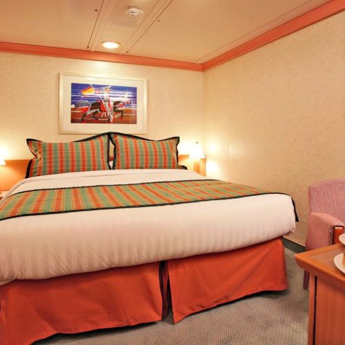 CostaSerena-inside-DBL.jpg