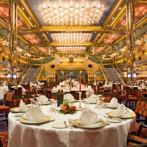 CostaSerena-restaurant.jpg