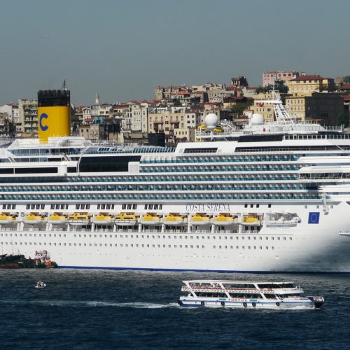 Costa_Serena_In_Istanbul_September_2_2010.jpg