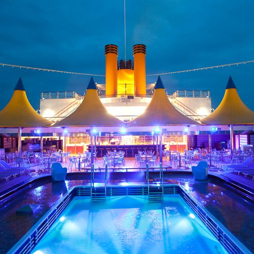 DE_Lido_Acqua_Regina_Notturno-1