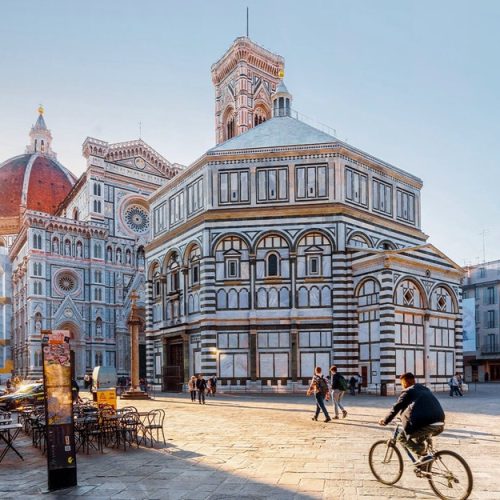 Florence