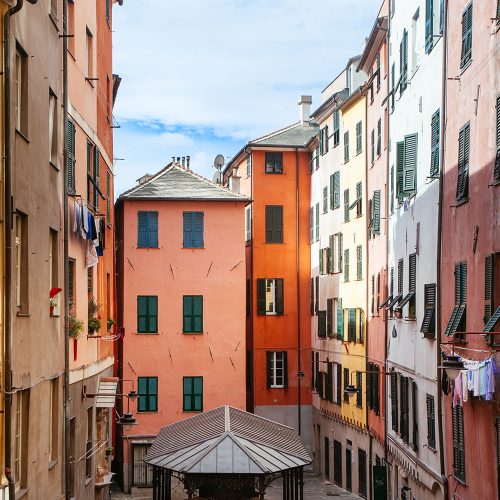 Genua13.jpg