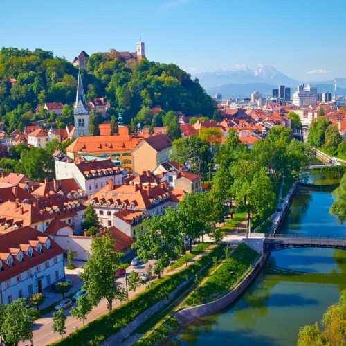 Lublyana-slovenia.jpg
