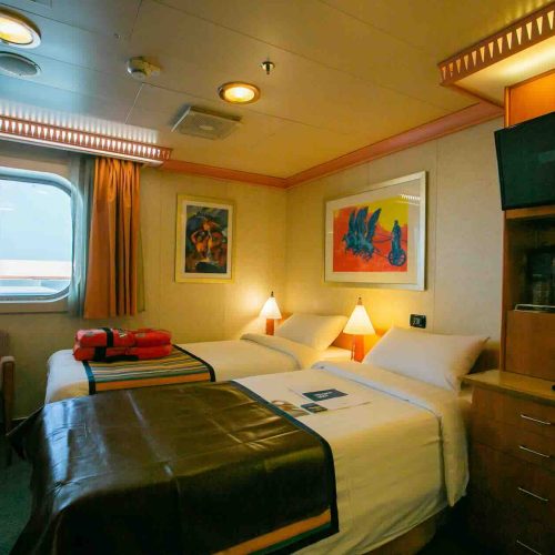 Sea-View-Cabin-Costa-Serena.jpeg