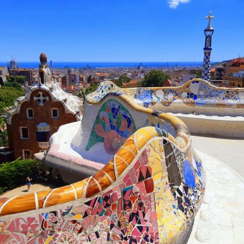 barcelona.jpg