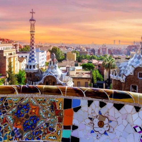 barcelona_.jpg