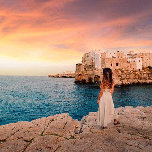 bari-ch-puglia
