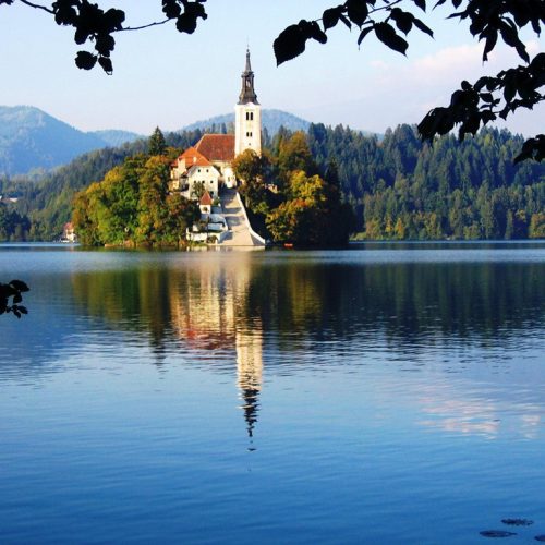 bled4.jpg