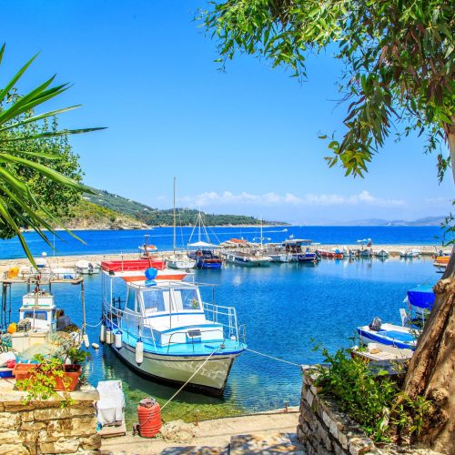 corfu-3_0-scaled-1