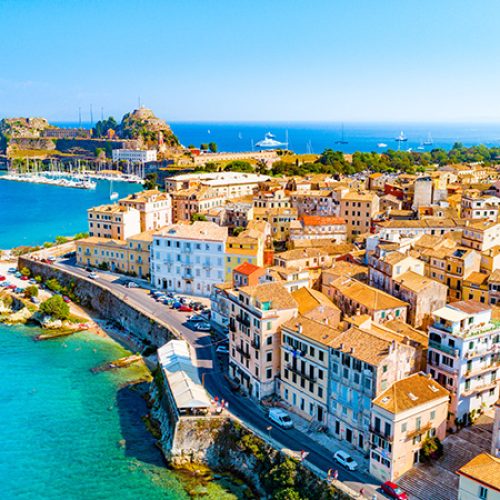 corfu-new