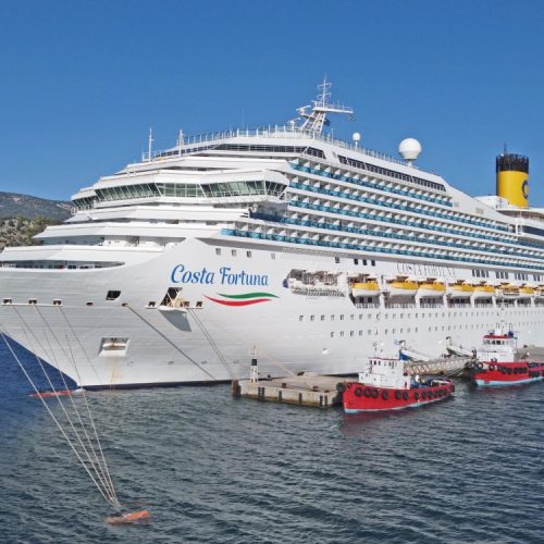 costa-fortuna