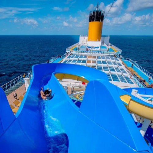 costa-serena_-open-deck.jpg