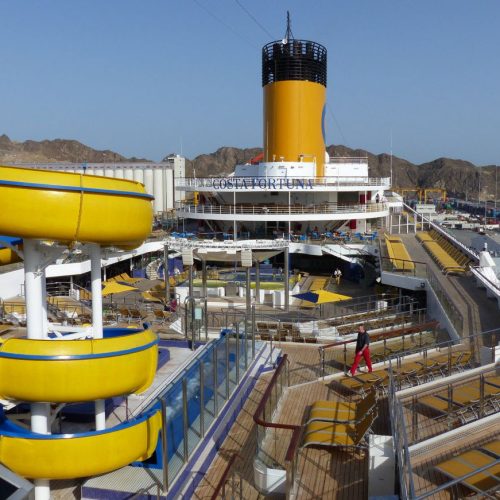 costa_fortuna 1-