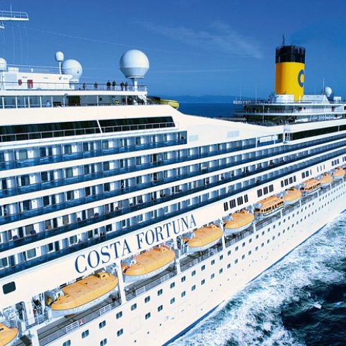 costa_fortuna-1