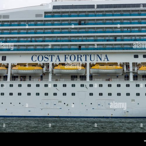 costa_fortuna-3