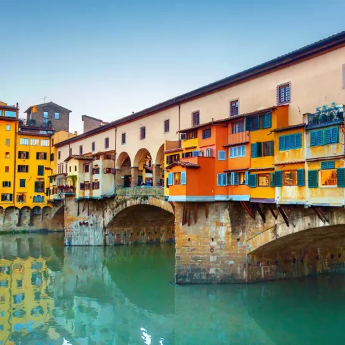 florence.webp