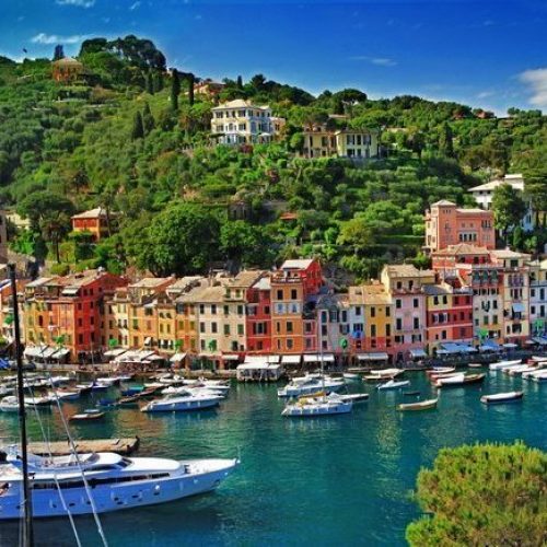 genoa.jpg