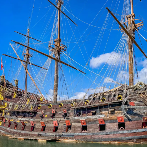 genoa.png
