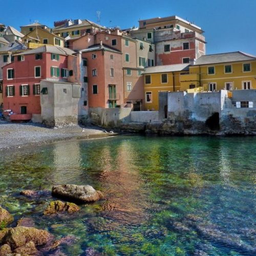 genoa2.jpg