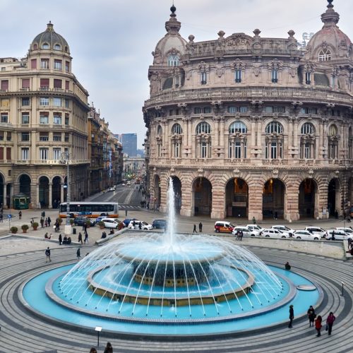 genoa_5.jpg