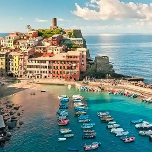 genoa_6.jpg