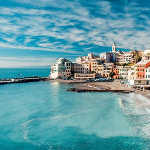 genoa_7.jpg