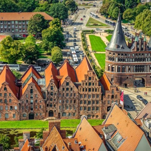 germany_lubeck