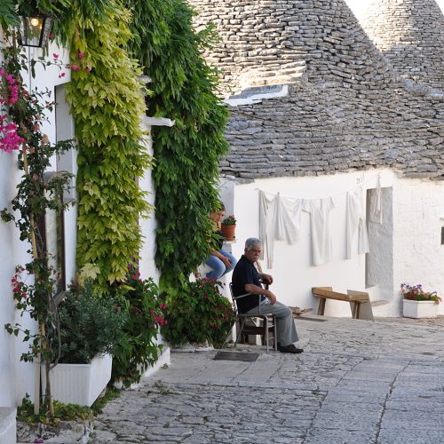 italy-alberobello