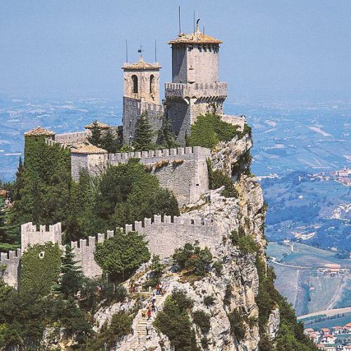 italy-san-marino