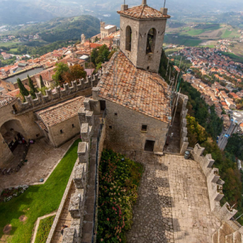 italy-san-marino
