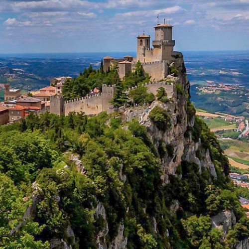italy-san-marino